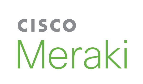Cisco Meraki MV 30-Day Cloud Archive License