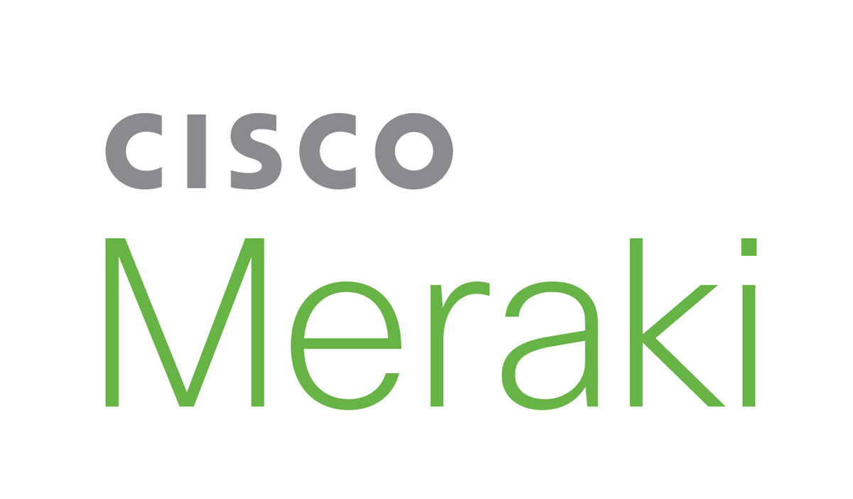 Cisco Meraki MX67C Advanced Security License and Support — 1 Year