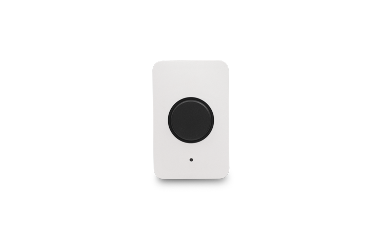 Cisco Meraki MT30 Smart Automation Button