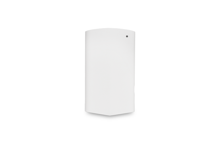 Cisco Meraki MT14 Indoor Air Quality Sensor
