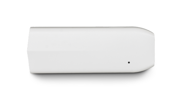 Cisco Meraki MT40 Smart Power Controller