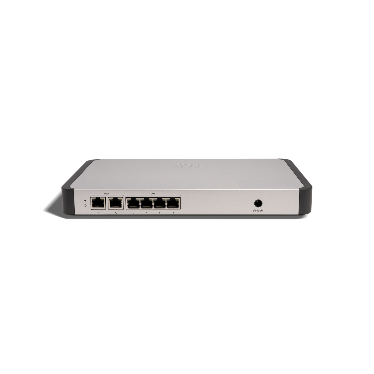 Cisco C8111-G2-MX front view