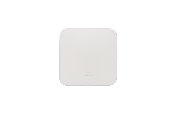 Cisco Meraki MG41 Cloud-Managed Cellular Gateway