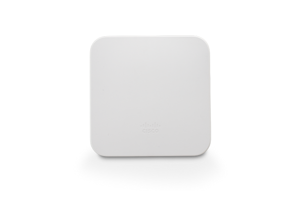 Cisco Meraki MG51 Cloud-Managed Cellular Gateway