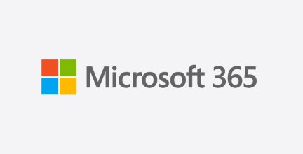 Microsoft 365 Business Standard - Annual Subscription (per user)