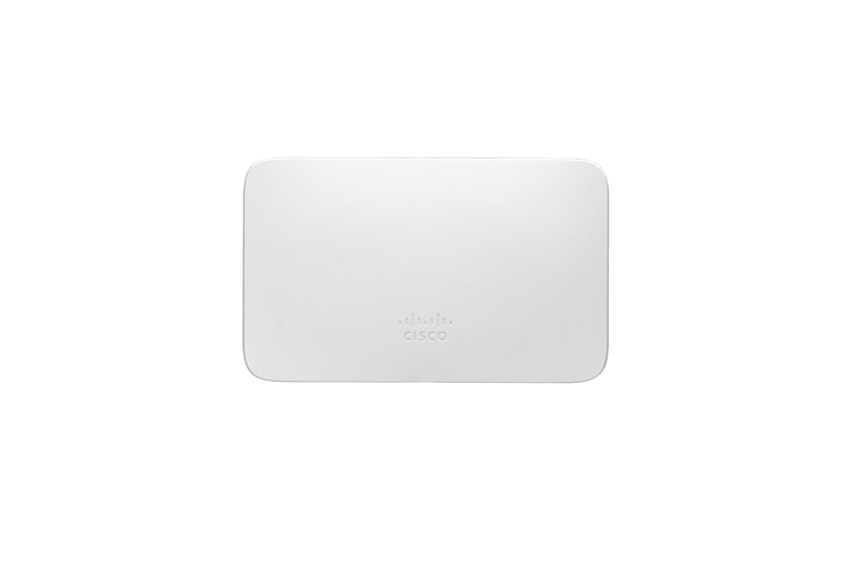 Cisco Meraki MR28 Wi-Fi 6 Cloud-Managed Indoor Access Point