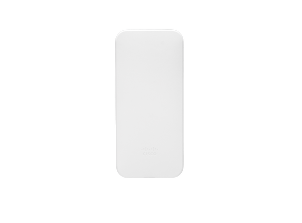 Cisco Meraki MR78 Wi-Fi 6 Cloud-Managed Outdoor Access Point