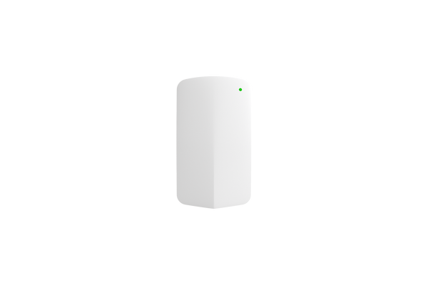Cisco Meraki MT10 Indoor Temperature & Humidity Sensor