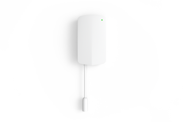 Cisco Meraki MT11 Temperature Probe Sensor