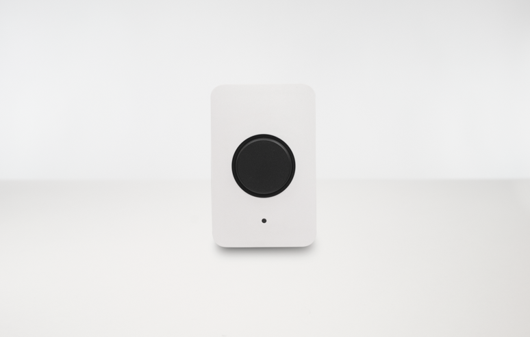 Cisco Meraki MT30 Smart Automation Button