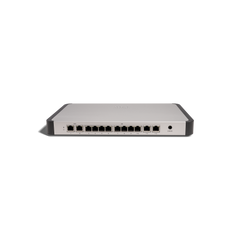Cisco C8121-G2-MX front view
