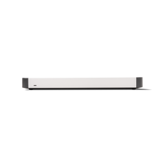 Cisco C8121-W-G2-MX rear straight view