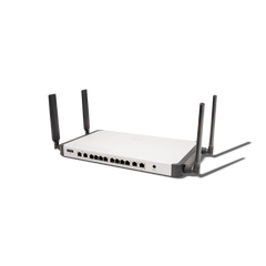 Cisco C8121-CW-G2-MX front right view