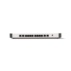 Cisco C8121-W-G2-MX front straight view