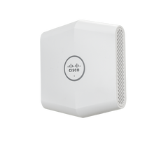 Cisco Meraki MT15 Indoor Air Quality Sensor with CO2