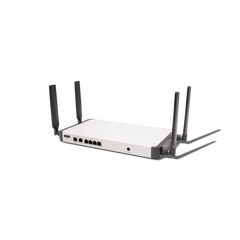 Cisco C8111-C-G2-MX front right view