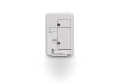 Cisco Meraki MT30 Smart Automation Button
