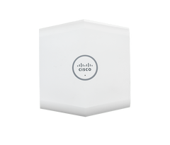 Cisco Meraki MT15 Indoor Air Quality Sensor with CO2