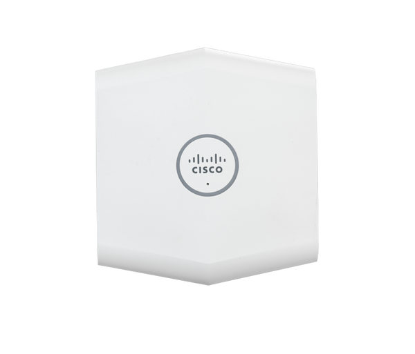 Cisco Meraki MT15 Indoor Air Quality Sensor with CO2