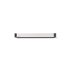 Cisco C8121-G2-MX rear straight view