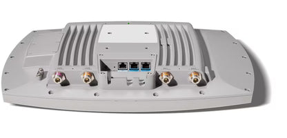 Cisco Wireless 9179F Wi-Fi 7 High-Density Access Point (CW9179F) – Global