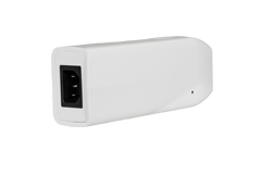 Cisco Meraki MT40 Smart Power Controller