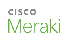 Cisco Meraki MS150-48 Advanced License and Support — 5 Years