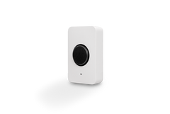 Cisco Meraki MT30 Smart Automation Button
