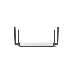 Cisco C8111-C-G2-MX rear straight view
