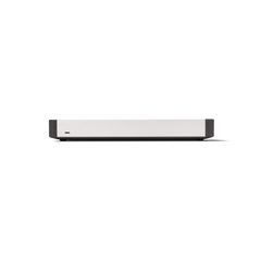 Cisco C8111-G2-MX rear straight view