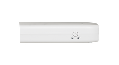 Cisco Meraki MT40 Smart Power Controller