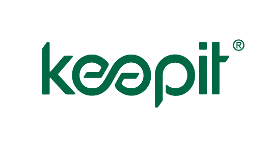 Keepit – SaaS Backup & Recovery