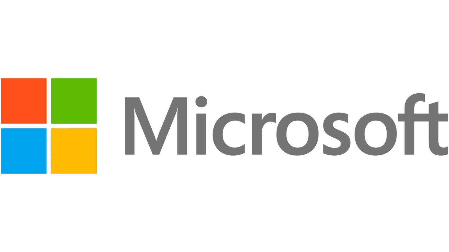 Microsoft 365 — Licensing & Managed Services