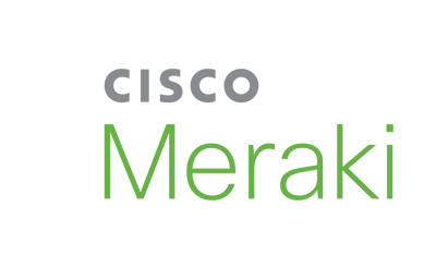 Cisco Meraki
