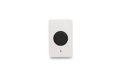 Cisco Meraki MT30 Smart Automation Button