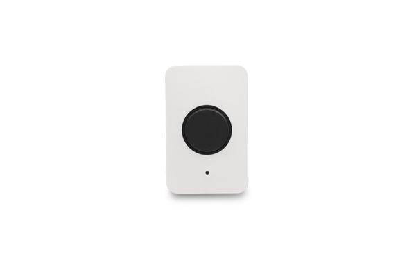 Cisco Meraki MT30 Smart Automation Button