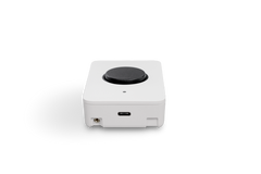 Cisco Meraki MT30 Smart Automation Button