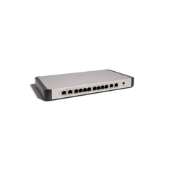Cisco C8121-G2-MX front left view