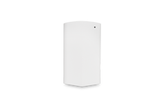 Cisco Meraki MT14 Indoor Air Quality Sensor