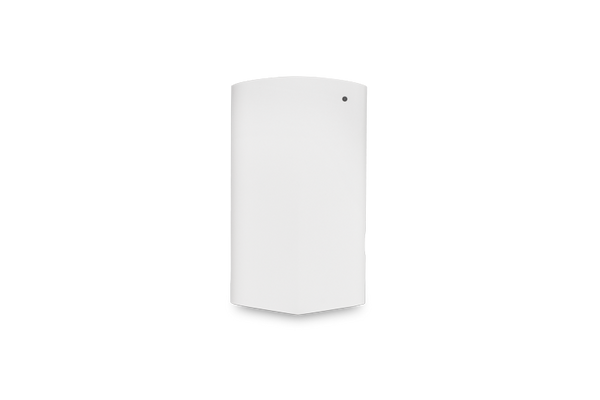 Cisco Meraki MT14 Indoor Air Quality Sensor