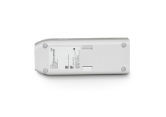 Cisco Meraki MT40 Smart Power Controller