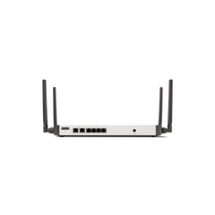 Cisco C8111-C-G2-MX front straight view