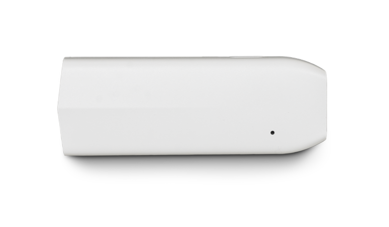 Cisco Meraki MT40 Smart Power Controller