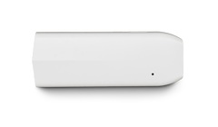 Cisco Meraki MT40 Smart Power Controller