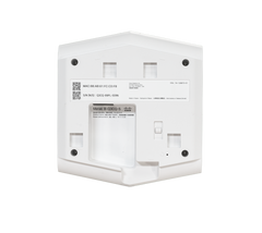 Cisco Meraki MT15 Indoor Air Quality Sensor with CO2