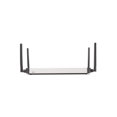 Cisco C8121-CW-G2-MX rear straight view