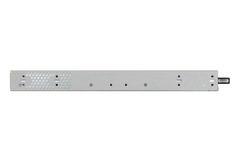 Cisco Catalyst C9300-48S right side view