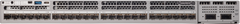 Cisco Catalyst 9300X-24Y Cloud-Managed 24-Port 25G SFP28 Switch