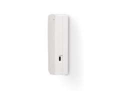 Cisco Meraki MT14 Indoor Air Quality Sensor