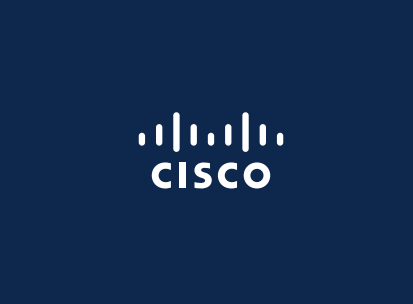 Cisco Catalyst 9300L StackWise-320 Stacking Kit (C9300L-STAK-KIT2)